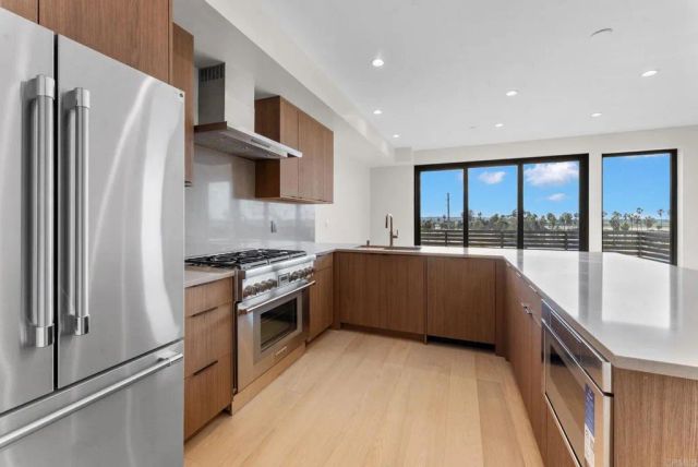 4212 Tonopah Avenue, San Diego, CA 92110