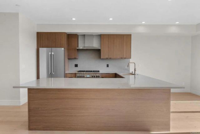 4212 Tonopah Avenue, San Diego, CA 92110