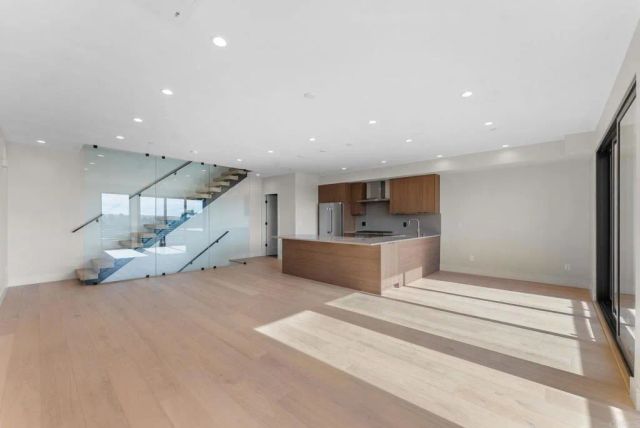 4212 Tonopah Avenue, San Diego, CA 92110