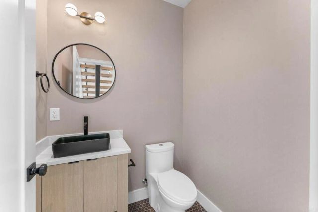 4212 Tonopah Avenue, San Diego, CA 92110