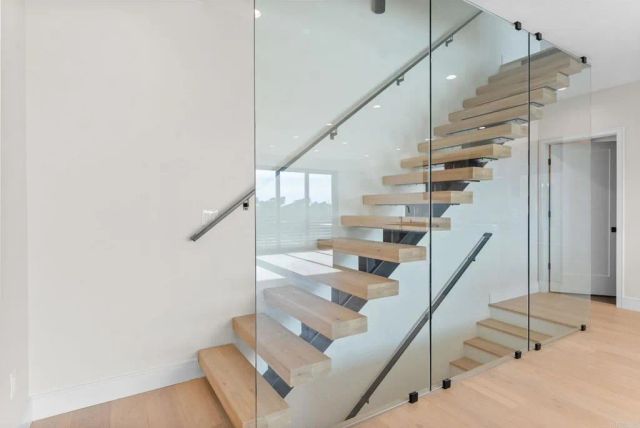 4212 Tonopah Avenue, San Diego, CA 92110