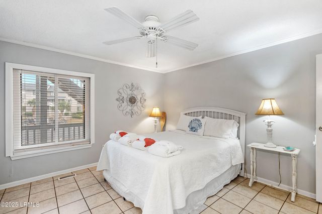 3 Cedar Reef Dr Unit E108, Harbor Island, SC 29920