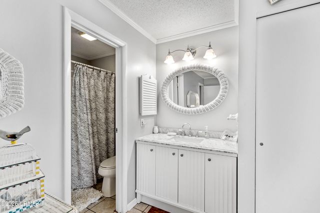 3 Cedar Reef Dr Unit E108, Harbor Island, SC 29920