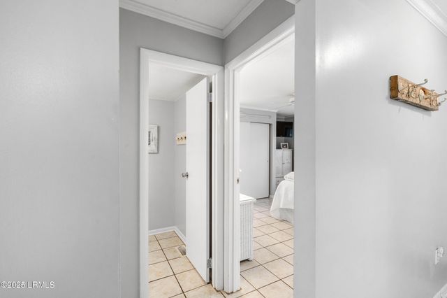 3 Cedar Reef Dr Unit E108, Harbor Island, SC 29920