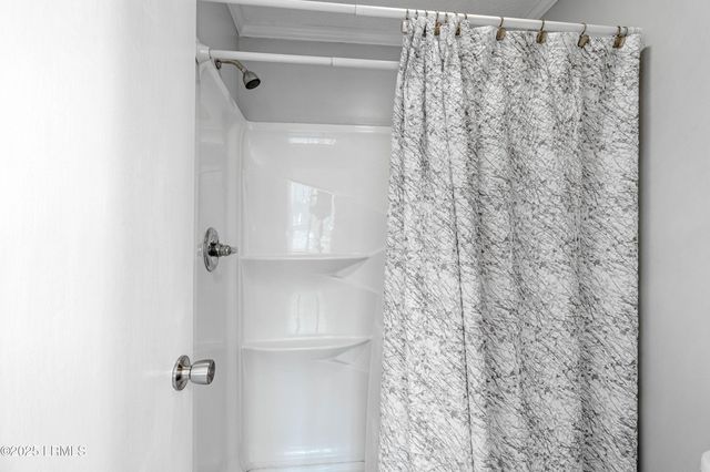 3 Cedar Reef Dr Unit E108, Harbor Island, SC 29920