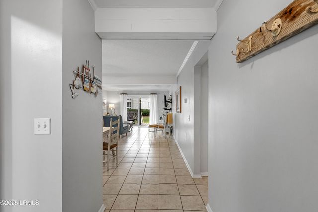 3 Cedar Reef Dr Unit E108, Harbor Island, SC 29920