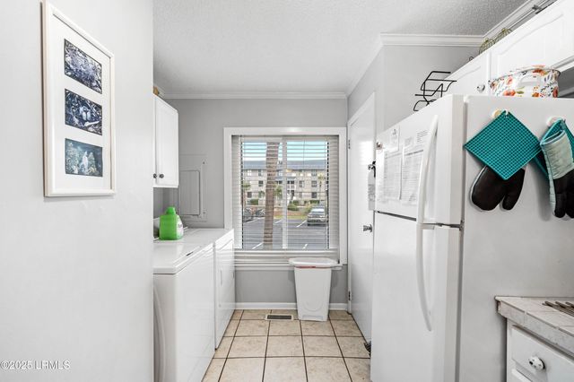 3 Cedar Reef Dr Unit E108, Harbor Island, SC 29920