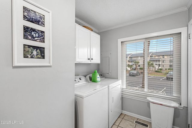 3 Cedar Reef Dr Unit E108, Harbor Island, SC 29920