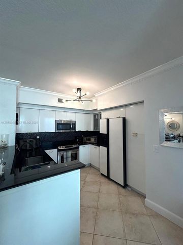 625 Casa Loma Blvd 1009, Boynton Beach, FL 33435