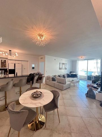 625 Casa Loma Blvd 1009, Boynton Beach, FL 33435