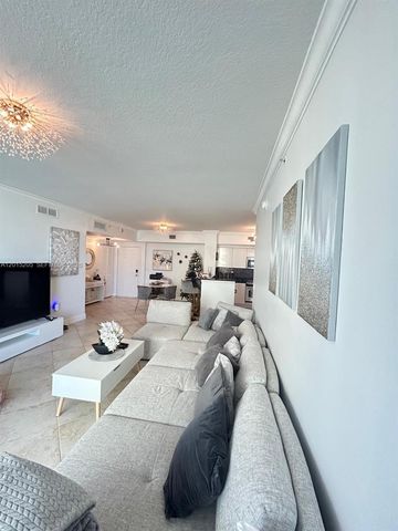 625 Casa Loma Blvd 1009, Boynton Beach, FL 33435