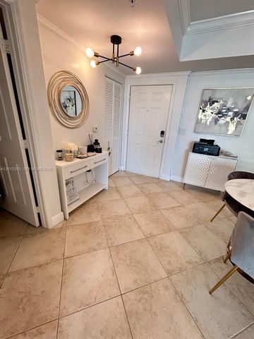 625 Casa Loma Blvd 1009, Boynton Beach, FL 33435