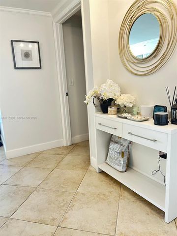 625 Casa Loma Blvd 1009, Boynton Beach, FL 33435