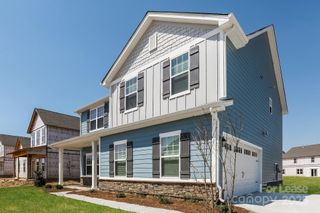 2065 Swanport Lane, Monroe, NC 28110