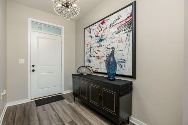 2716 Fieldwin Drive, Blacklick, OH 43004