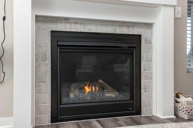 2716 Fieldwin Drive, Blacklick, OH 43004