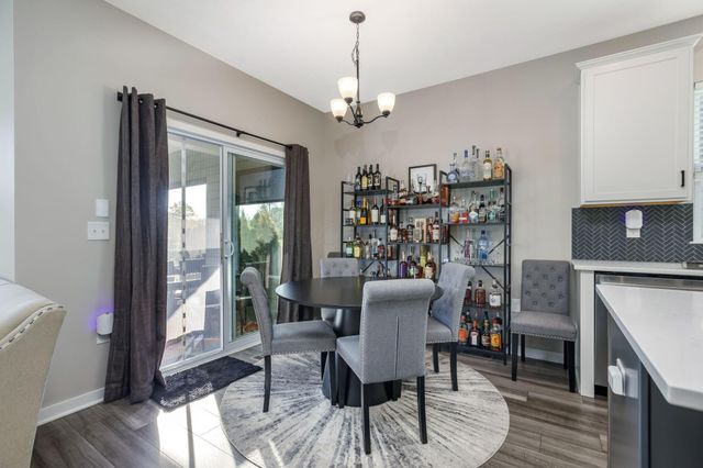 2716 Fieldwin Drive, Blacklick, OH 43004