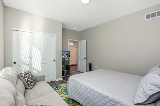 2716 Fieldwin Drive, Blacklick, OH 43004