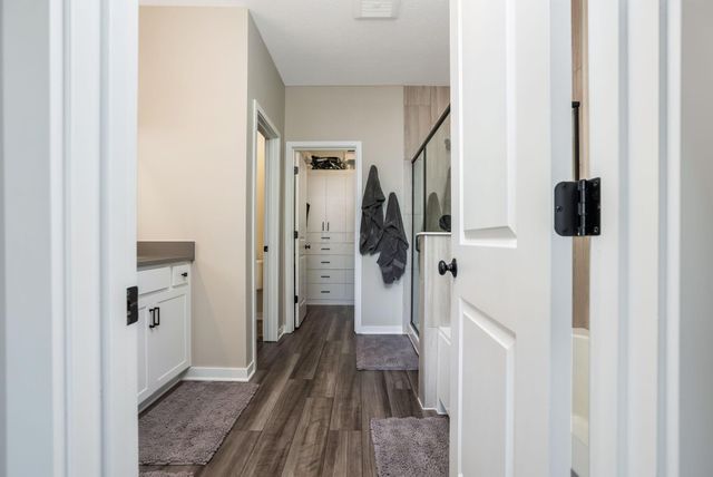 2716 Fieldwin Drive, Blacklick, OH 43004