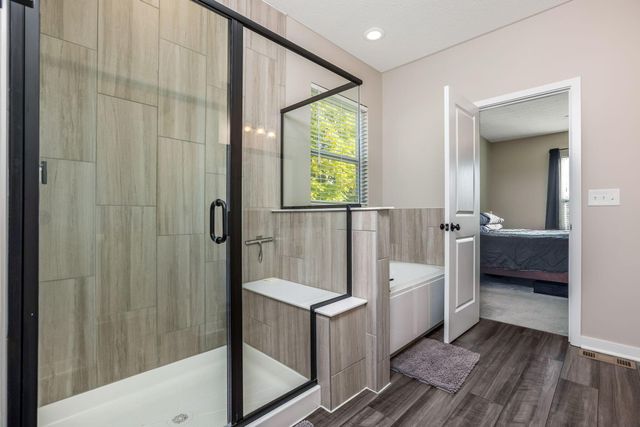 2716 Fieldwin Drive, Blacklick, OH 43004