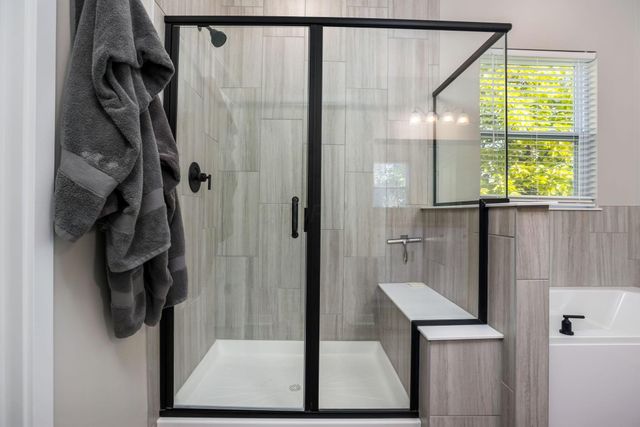 2716 Fieldwin Drive, Blacklick, OH 43004