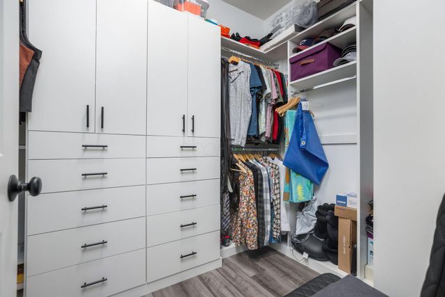 2716 Fieldwin Drive, Blacklick, OH 43004