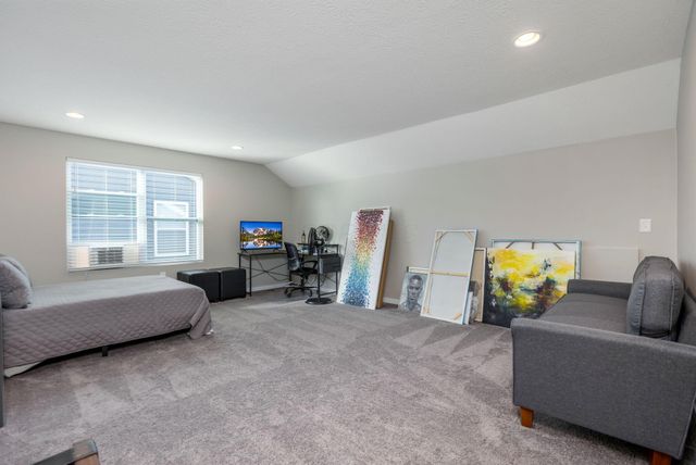 2716 Fieldwin Drive, Blacklick, OH 43004