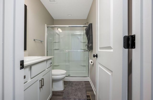 2716 Fieldwin Drive, Blacklick, OH 43004