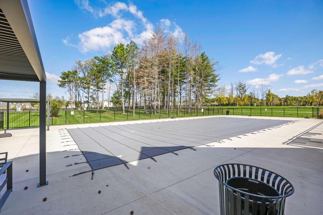 2716 Fieldwin Drive, Blacklick, OH 43004