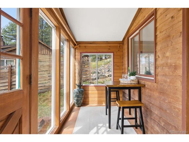293 Bendemeer Dr, Evergreen, CO 80439