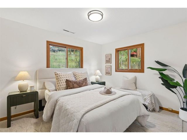 293 Bendemeer Dr, Evergreen, CO 80439