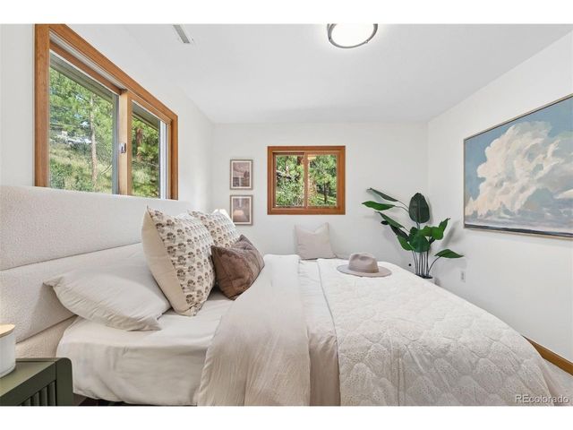 293 Bendemeer Dr, Evergreen, CO 80439