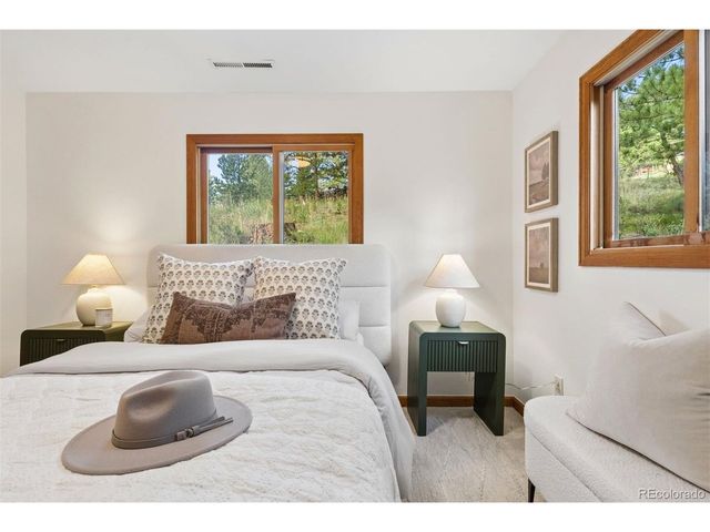 293 Bendemeer Dr, Evergreen, CO 80439