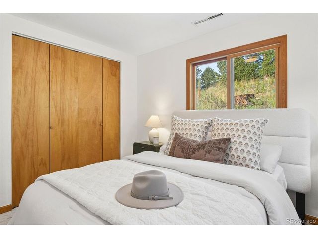 293 Bendemeer Dr, Evergreen, CO 80439