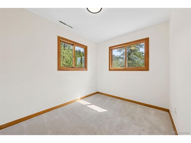 293 Bendemeer Dr, Evergreen, CO 80439