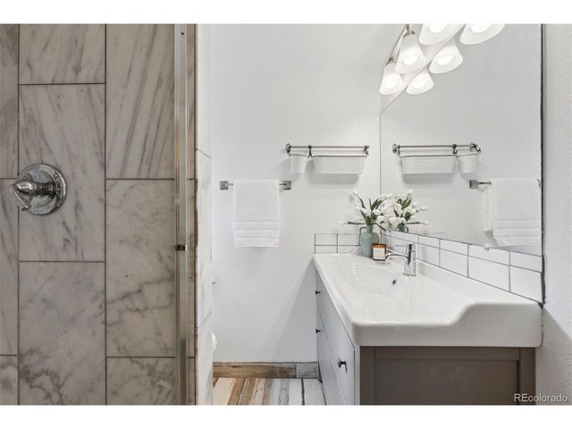 293 Bendemeer Dr, Evergreen, CO 80439
