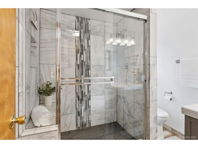 293 Bendemeer Dr, Evergreen, CO 80439