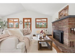 293 Bendemeer Dr, Evergreen, CO 80439