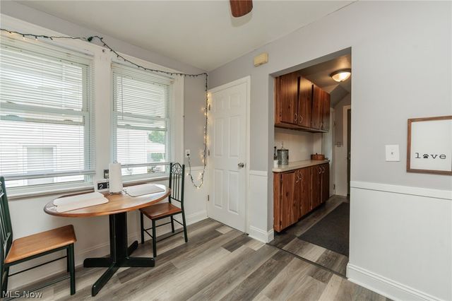 3801 Russell Avenue, Parma, OH 44134