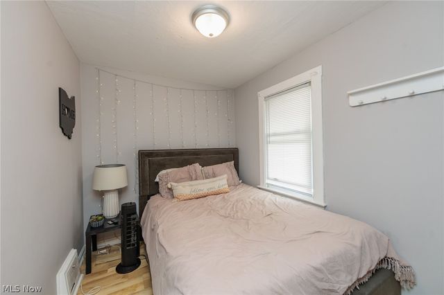 3801 Russell Avenue, Parma, OH 44134
