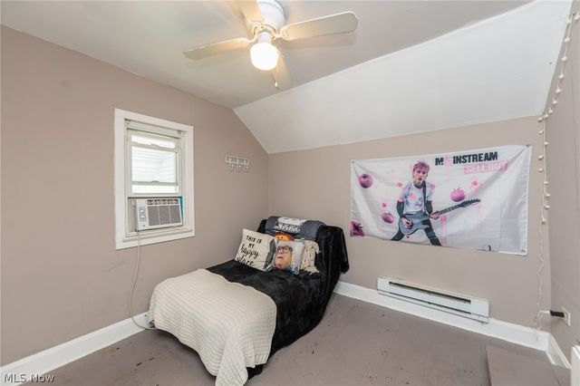 3801 Russell Avenue, Parma, OH 44134