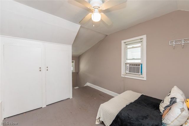 3801 Russell Avenue, Parma, OH 44134