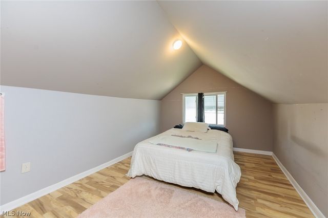 3801 Russell Avenue, Parma, OH 44134