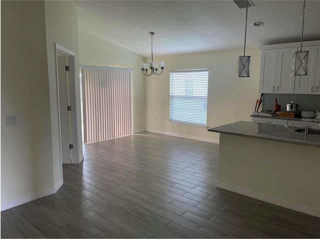208 MISSOURI AVENUE, St Cloud, FL 34769