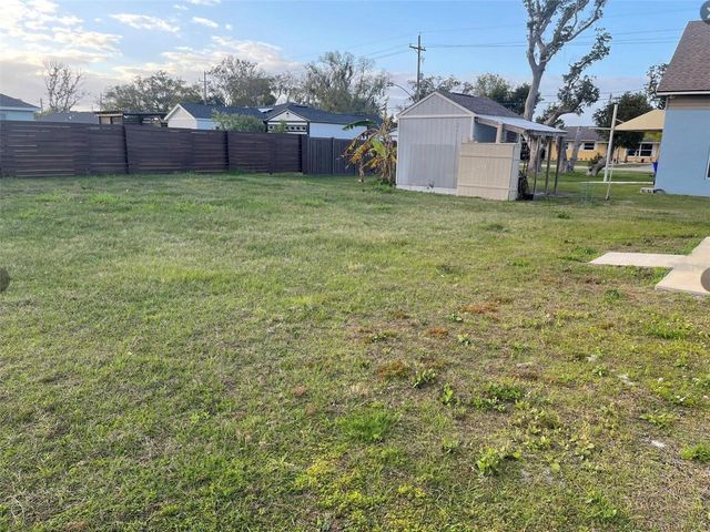 208 MISSOURI AVENUE, St Cloud, FL 34769