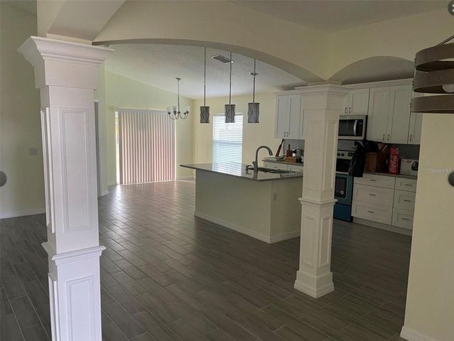 208 MISSOURI AVENUE, St Cloud, FL 34769