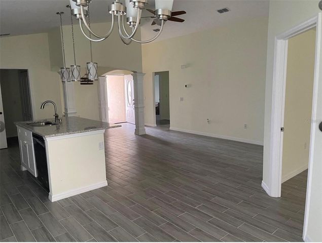208 MISSOURI AVENUE, St Cloud, FL 34769