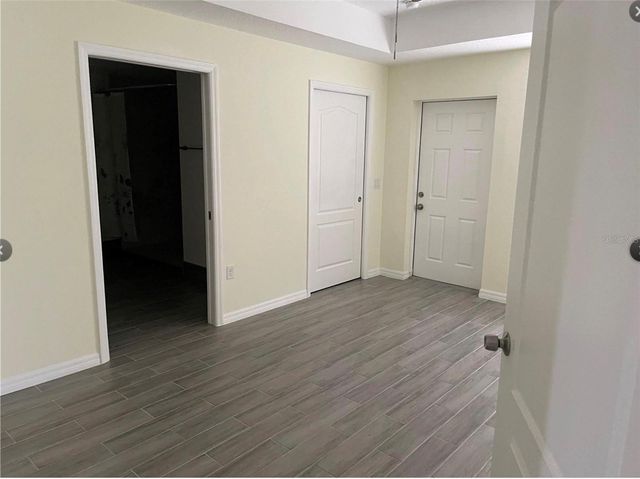 208 MISSOURI AVENUE, St Cloud, FL 34769
