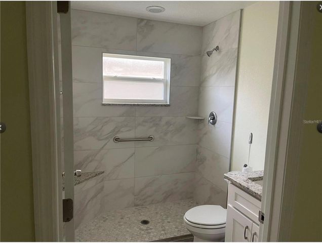 208 MISSOURI AVENUE, St Cloud, FL 34769