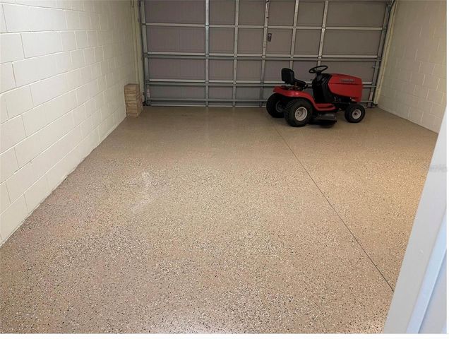 208 MISSOURI AVENUE, St Cloud, FL 34769